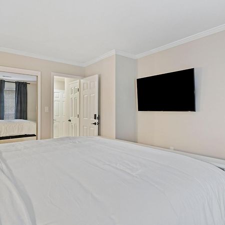 2 - Brand New Luxury 1Bdr,1Bath In Atlanta Ga Apartment ภายนอก รูปภาพ